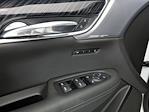 2024 Cadillac XT6 FWD SUV for sale #372682A - photo 21