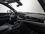 2024 Cadillac XT6 FWD SUV for sale #372682A - photo 22
