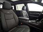 2024 Cadillac XT6 FWD SUV for sale #372682A - photo 23