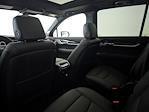2024 Cadillac XT6 FWD SUV for sale #372682A - photo 24
