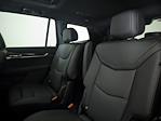 2024 Cadillac XT6 FWD SUV for sale #372682A - photo 25