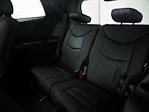 2024 Cadillac XT6 FWD SUV for sale #372682A - photo 26