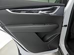 2024 Cadillac XT6 FWD SUV for sale #372682A - photo 27