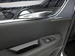 2024 Cadillac XT6 FWD SUV for sale #372682A - photo 28