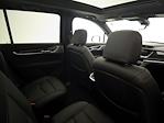 2024 Cadillac XT6 FWD SUV for sale #372682A - photo 29