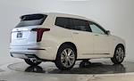 2024 Cadillac XT6 FWD SUV for sale #372682A - photo 2