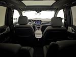 2024 Cadillac XT6 FWD SUV for sale #372682A - photo 3
