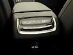 2024 Cadillac XT6 FWD SUV for sale #372682A - photo 6