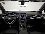 2024 Cadillac XT6 FWD SUV for sale #372682A - photo 8