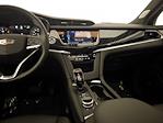 2024 Cadillac XT6 FWD SUV for sale #372682A - photo 10