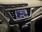 2024 Cadillac XT6 FWD SUV for sale #372682A - photo 12