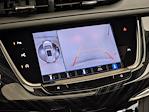 2024 Cadillac XT6 FWD SUV for sale #372682A - photo 16