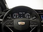 2024 Cadillac XT6 FWD SUV for sale #372682A - photo 18
