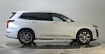 2024 Cadillac XT6 FWD SUV for sale #372682A - photo 5
