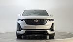 2024 Cadillac XT6 FWD SUV for sale #372682A - photo 7