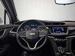 2024 Cadillac XT6 FWD SUV for sale #372682A - photo 11