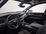 2024 Cadillac XT6 FWD SUV for sale #372682A - photo 13