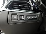 2024 Cadillac XT6 FWD SUV for sale #372682A - photo 15