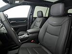 2024 Cadillac XT6 FWD SUV for sale #372682A - photo 17