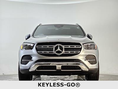 2025 Mercedes-Benz GLE 450 SUV AWD SUV for sale #372719 - photo 1