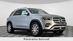 2025 Mercedes-Benz GLE 450 SUV AWD SUV for sale #372719 - photo 3