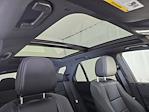 2025 Mercedes-Benz GLE 450 SUV AWD SUV for sale #372719 - photo 10