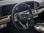2025 Mercedes-Benz GLE 450 SUV AWD SUV for sale #372719 - photo 11