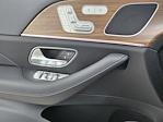 2025 Mercedes-Benz GLE 450 SUV AWD SUV for sale #372719 - photo 12