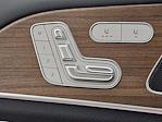 2025 Mercedes-Benz GLE 450 SUV AWD SUV for sale #372719 - photo 13