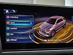 2025 Mercedes-Benz GLE 450 SUV AWD SUV for sale #372719 - photo 14
