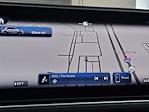 2025 Mercedes-Benz GLE 450 SUV AWD SUV for sale #372719 - photo 15