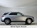 2025 Mercedes-Benz GLE 450 SUV AWD SUV for sale #372719 - photo 4