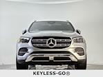 2025 Mercedes-Benz GLE 450 SUV AWD SUV for sale #372719 - photo 1