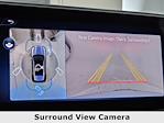 2025 Mercedes-Benz GLE 450 SUV AWD SUV for sale #372719 - photo 5