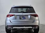 2025 Mercedes-Benz GLE 450 SUV AWD SUV for sale #372719 - photo 6