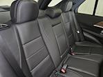 2025 Mercedes-Benz GLE 450 SUV AWD SUV for sale #372719 - photo 7