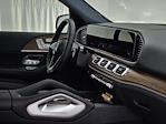 2025 Mercedes-Benz GLE 450 SUV AWD SUV for sale #372719 - photo 8