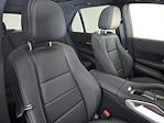 2025 Mercedes-Benz GLE 450 SUV AWD SUV for sale #372719 - photo 9