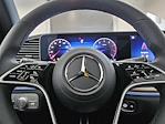 2025 Mercedes-Benz GLE 450 SUV AWD SUV for sale #372719 - photo 17
