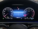 2025 Mercedes-Benz GLE 450 SUV AWD SUV for sale #372719 - photo 18
