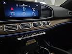 2025 Mercedes-Benz GLE 450 SUV AWD SUV for sale #372719 - photo 19
