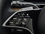 2025 Mercedes-Benz GLE 450 SUV AWD SUV for sale #372719 - photo 20