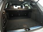2025 Mercedes-Benz GLE 450 SUV AWD SUV for sale #372719 - photo 19