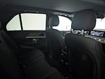 2025 Mercedes-Benz GLE 450 SUV AWD SUV for sale #372719 - photo 20