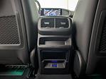 2025 Mercedes-Benz GLE 450 SUV AWD SUV for sale #372719 - photo 22