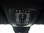 2025 Mercedes-Benz GLE 450 SUV AWD SUV for sale #372719 - photo 24