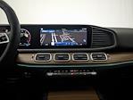 2025 Mercedes-Benz GLE 450 SUV AWD SUV for sale #372719 - photo 25