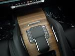 2025 Mercedes-Benz GLE 450 SUV AWD SUV for sale #372719 - photo 26