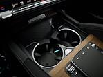 2025 Mercedes-Benz GLE 450 SUV AWD SUV for sale #372719 - photo 27