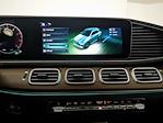 2025 Mercedes-Benz GLE 450 SUV AWD SUV for sale #372719 - photo 28